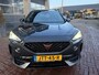 CUPRA Formentor 1.4 e-Hybrid 1e eigenaar 19INCH,CAMERA f1 stuur Dealer onderhouden  204pk.