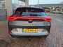 CUPRA Formentor 1.4 e-Hybrid 1e eigenaar 19INCH,CAMERA f1 stuur Dealer onderhouden  204pk.