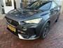 CUPRA Formentor 1.4 e-Hybrid 1e eigenaar 19INCH,CAMERA f1 stuur Dealer onderhouden  204pk.