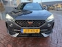 CUPRA Formentor 1.4 e-Hybrid 1e eigenaar 19INCH,CAMERA f1 stuur Dealer onderhouden  204pk.