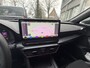 CUPRA Formentor 1.4 e-Hybrid 1e eigenaar 19INCH,CAMERA f1 stuur Dealer onderhouden  204pk.