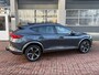 CUPRA Formentor 1.4 e-Hybrid 1e eigenaar 19INCH,CAMERA f1 stuur Dealer onderhouden  204pk.