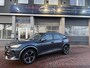 CUPRA Formentor 1.4 e-Hybrid 1e eigenaar 19INCH,CAMERA f1 stuur Dealer onderhouden  204pk.