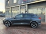 CUPRA Formentor 1.4 e-Hybrid 1e eigenaar 19INCH,CAMERA f1 stuur Dealer onderhouden  204pk.