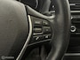 BMW 1-Serie 118i Sport Line Ed. ✓LED✓Sportst.✓AUT✓PDC✓Org.NL