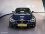 BMW 1-Serie 118i Sport Line Ed. ✓LED✓Sportst.✓AUT✓PDC✓Org.NL