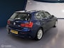 BMW 1-Serie 118i Sport Line Ed. ✓LED✓Sportst.✓AUT✓PDC✓Org.NL