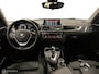 BMW 1-Serie 118i Sport Line Ed. ✓LED✓Sportst.✓AUT✓PDC✓Org.NL
