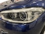 BMW 1-Serie 118i Sport Line Ed. ✓LED✓Sportst.✓AUT✓PDC✓Org.NL