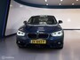 BMW 1-Serie 118i Sport Line Ed. ✓LED✓Sportst.✓AUT✓PDC✓Org.NL