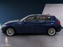 BMW 1-Serie 118i Sport Line Ed. ✓LED✓Sportst.✓AUT✓PDC✓Org.NL