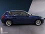 BMW 1-Serie 118i Sport Line Ed. ✓LED✓Sportst.✓AUT✓PDC✓Org.NL