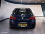 BMW 1-Serie 118i Sport Line Ed. ✓LED✓Sportst.✓AUT✓PDC✓Org.NL