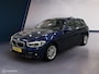 BMW 1-Serie 118i Sport Line Ed. ✓LED✓Sportst.✓AUT✓PDC✓Org.NL