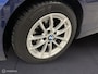 BMW 1-Serie 118i Sport Line Ed. ✓LED✓Sportst.✓AUT✓PDC✓Org.NL