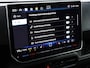 Volkswagen ID. Buzz Cargo Bedrijfswagens Bulli Edition 79kWh 340pk 4Motion 734003