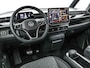 Volkswagen ID. Buzz Cargo Bedrijfswagens Bulli Edition 79kWh 340pk 4Motion 734003