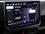Volkswagen ID. Buzz Cargo Bedrijfswagens Bulli Edition 79kWh 340pk 4Motion 734003