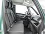 Volkswagen ID. Buzz Cargo Bedrijfswagens Bulli Edition 79kWh 340pk 4Motion 734003