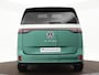 Volkswagen ID. Buzz Cargo Bedrijfswagens Bulli Edition 79kWh 340pk 4Motion 734003