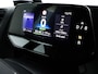 Volkswagen ID. Buzz Cargo Bedrijfswagens Bulli Edition 79kWh 340pk 4Motion 734003