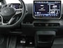 Volkswagen ID. Buzz Cargo Bedrijfswagens Bulli Edition 79kWh 340pk 4Motion 734003