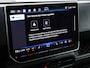 Volkswagen ID. Buzz Cargo Bedrijfswagens Bulli Edition 79kWh 340pk 4Motion 734003