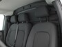 Volkswagen ID. Buzz Cargo Bedrijfswagens Bulli Edition 79kWh 340pk 4Motion 734003