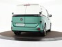 Volkswagen ID. Buzz Cargo Bedrijfswagens Bulli Edition 79kWh 340pk 4Motion 734003