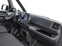 Volkswagen ID. Buzz Cargo Bedrijfswagens Bulli Edition 79kWh 340pk 4Motion 734003