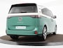 Volkswagen ID. Buzz Cargo Bedrijfswagens Bulli Edition 79kWh 340pk 4Motion 734003