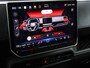 Volkswagen ID. Buzz Cargo Bedrijfswagens Bulli Edition 79kWh 340pk 4Motion 734003