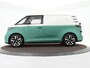 Volkswagen ID. Buzz Cargo Bedrijfswagens Bulli Edition 79kWh 340pk 4Motion 734003