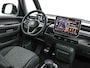 Volkswagen ID. Buzz Cargo Bedrijfswagens Bulli Edition 79kWh 340pk 4Motion 734003