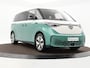 Volkswagen ID. Buzz Cargo Bedrijfswagens Bulli Edition 79kWh 340pk 4Motion 734003