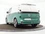 Volkswagen ID. Buzz Cargo Bedrijfswagens Bulli Edition 79kWh 340pk 4Motion 734003