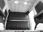 Volkswagen ID. Buzz Cargo Bedrijfswagens Bulli Edition 79kWh 340pk 4Motion 734003