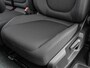 Volkswagen ID. Buzz Cargo Bedrijfswagens Bulli Edition 79kWh 340pk 4Motion 734003