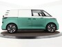 Volkswagen ID. Buzz Cargo Bedrijfswagens Bulli Edition 79kWh 340pk 4Motion 734003