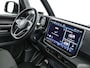 Volkswagen ID. Buzz Cargo Bedrijfswagens Bulli Edition 79kWh 340pk 4Motion 734003