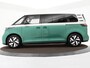 Volkswagen ID. Buzz Cargo Bedrijfswagens Bulli Edition 79kWh 340pk 4Motion 734003