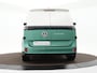 Volkswagen ID. Buzz Cargo Bedrijfswagens Bulli Edition 79kWh 340pk 4Motion 734003