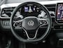 Volkswagen ID. Buzz Cargo Bedrijfswagens Bulli Edition 79kWh 340pk 4Motion 734003