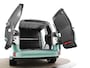 Volkswagen ID. Buzz Cargo Bedrijfswagens Bulli Edition 79kWh 340pk 4Motion 734003