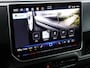 Volkswagen ID. Buzz Cargo Bedrijfswagens Bulli Edition 79kWh 340pk 4Motion 734003