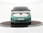 Volkswagen ID. Buzz Cargo Bedrijfswagens Bulli Edition 79kWh 340pk 4Motion 734003