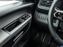 Volkswagen ID. Buzz Cargo Bedrijfswagens Bulli Edition 79kWh 340pk 4Motion 734003