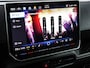 Volkswagen ID. Buzz Cargo Bedrijfswagens Bulli Edition 79kWh 340pk 4Motion 734003