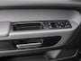Volkswagen ID. Buzz Cargo Bedrijfswagens Bulli Edition 79kWh 340pk 4Motion 734003
