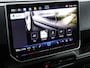 Volkswagen ID. Buzz Cargo Bedrijfswagens Bulli Edition 79kWh 340pk 4Motion 734003